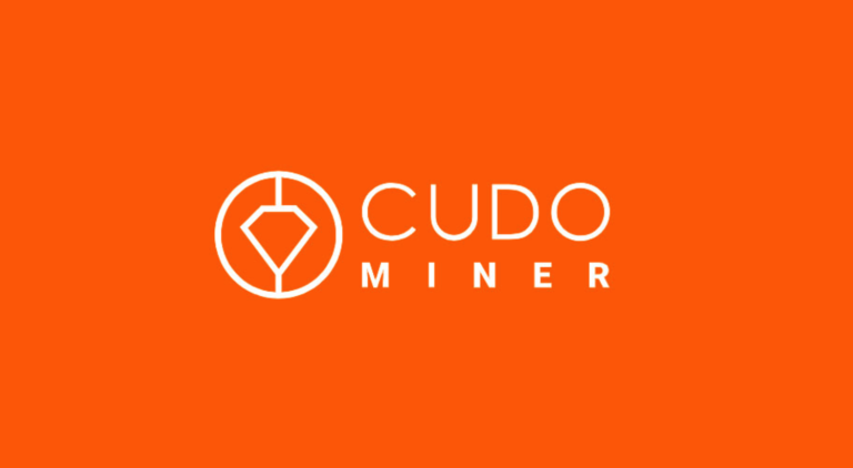 Cudo Miner Review